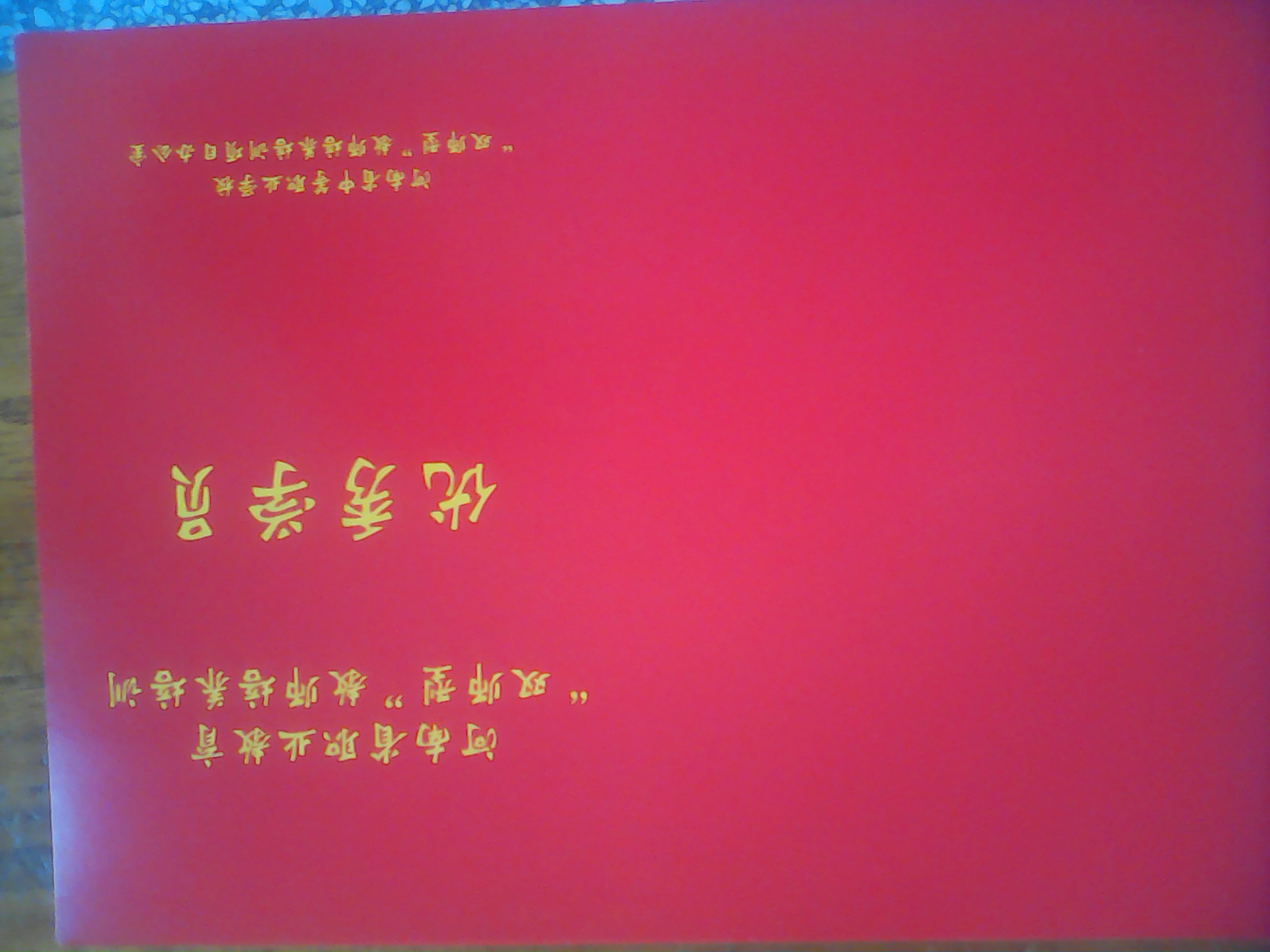 体育组教师参加河南省双师型教师培养培训