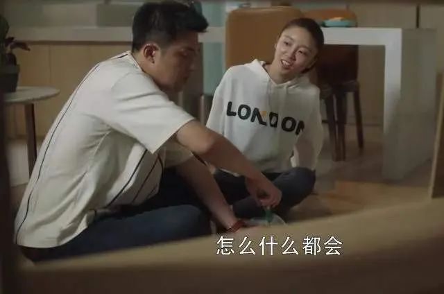 中职生如何进行职业生涯规划